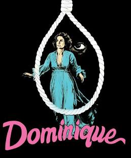 Dominique (1979)